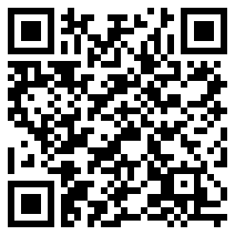 QR-Code des Inserats