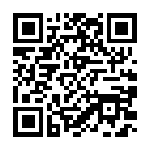Code QR de l'annonce