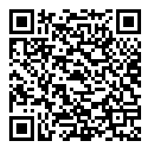 İlan QR kodu