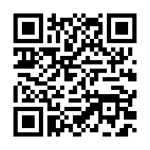 Listing QR code