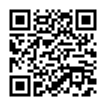 Listing QR code