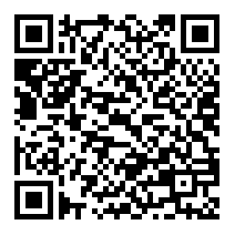 Listing QR code