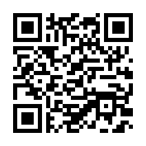 QR-Code des Inserats