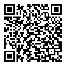 Listing QR code