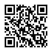 Code QR de l'annonce