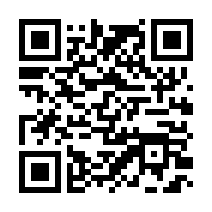 İlan QR kodu