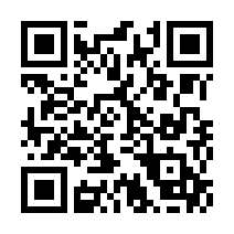 İlan QR kodu