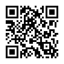 Listing QR code