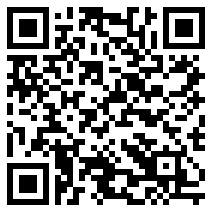 Code QR de l'annonce