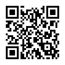 Listing QR code
