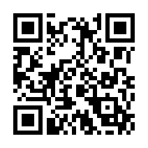 Code QR de l'annonce