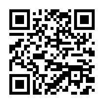 Code QR de l'annonce