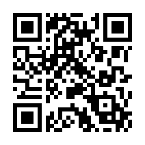 QR-Code des Inserats