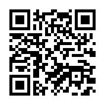 İlan QR kodu