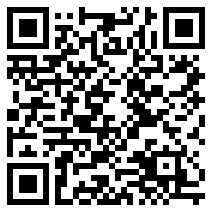 QR-Code des Inserats