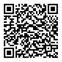 Listing QR code