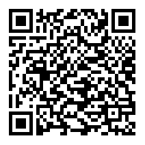 Listing QR code