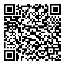 Listing QR code
