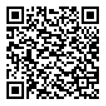 Listing QR code
