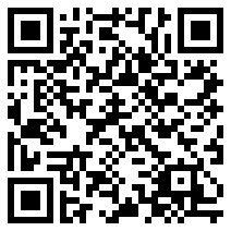 QR-Code des Inserats