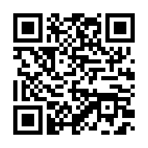 Listing QR code