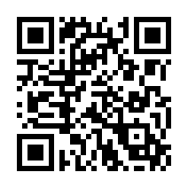 Listing QR code