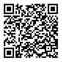 Listing QR code