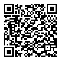 Listing QR code