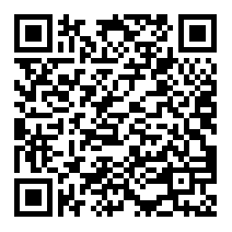 Listing QR code