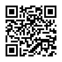 İlan QR kodu