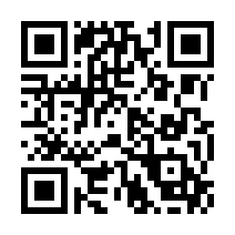 QR-Code des Inserats