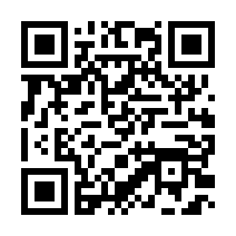 İlan QR kodu