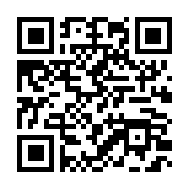 İlan QR kodu
