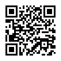 Listing QR code