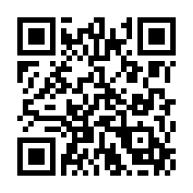 QR-Code des Inserats