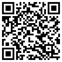 İlan QR kodu
