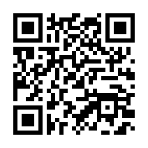 İlan QR kodu