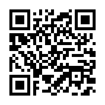 QR-Code des Inserats