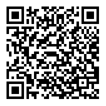 İlan QR kodu
