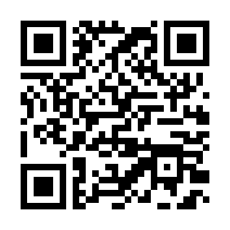 Listing QR code