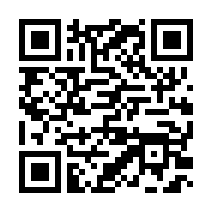 İlan QR kodu