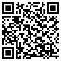 QR-Code des Inserats