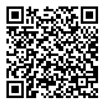 Listing QR code