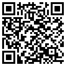Listing QR code