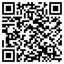 İlan QR kodu