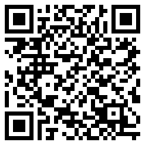 QR-Code des Inserats