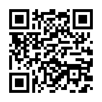 İlan QR kodu
