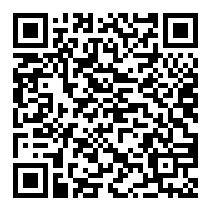 Listing QR code
