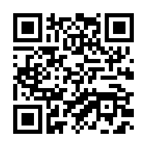 İlan QR kodu