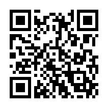 QR-Code des Inserats